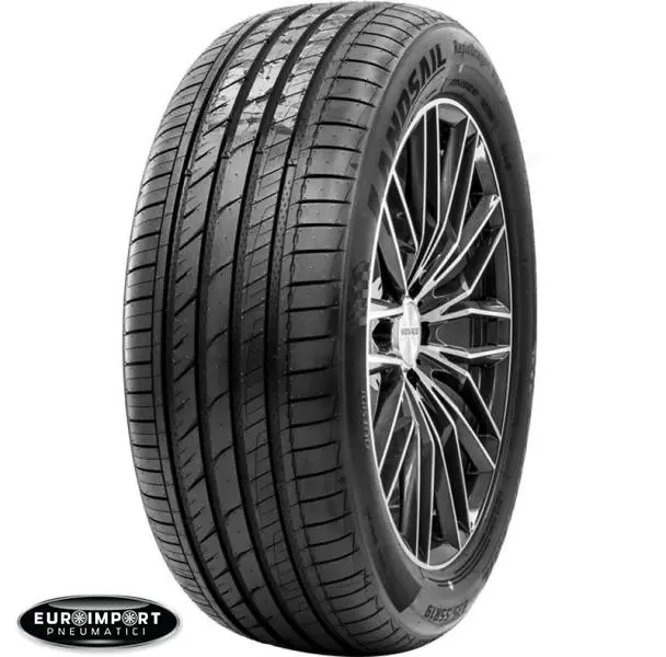 Landsail Rapiddragon suv  215/65 R17 99 V   TL
